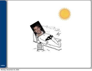 Julián M. Drault




emBlue
ePEXO


Monday, November 23, 2009
 