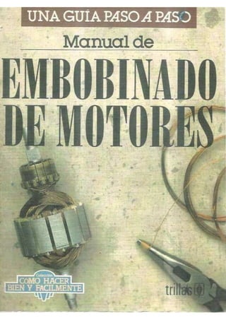Embobinado-de-Motores.pdf