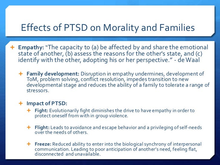 the effects of family conflict resolution We need to take steps to resolve family conflict for a happy family you must deal with recurring or major issues to reduce the negative impact of conflict and. the effects of family conflict resolution We need to take steps to resolve family conflict for a happy family you must deal with recurring or major issues to reduce the negative impact of conflict and.