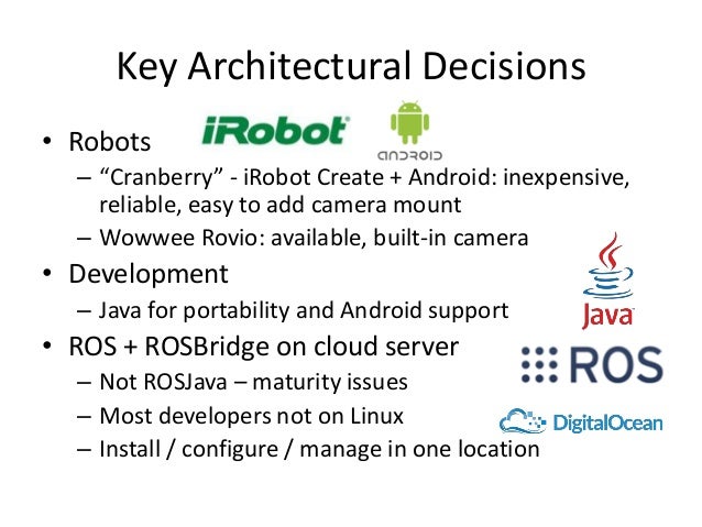 Embodiment of a neural simulation Embodiment of a neural simulation