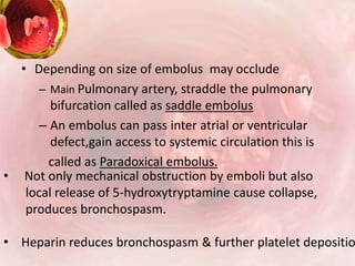 EMBOLISM-4.pptx