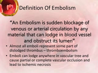 EMBOLISM-4.pptx