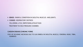 Embolism.ppt