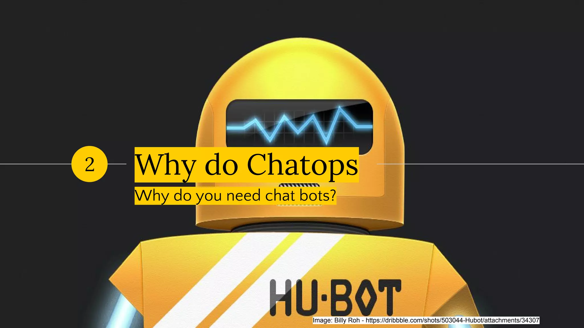 Chat Clients with rooms or #channels
 