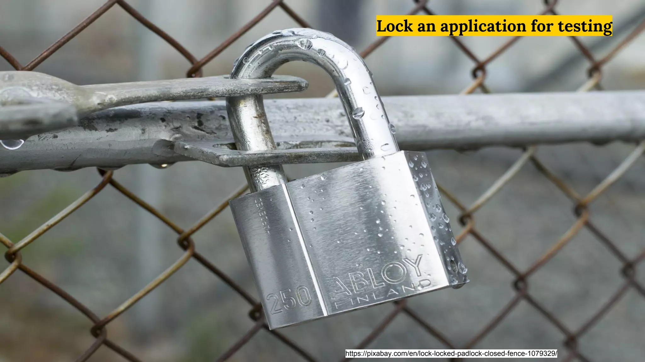 Big chunk of the backend is in PHP, other apps are built with NodeJs + Js
 