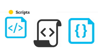 “
“To move fast and maintain stability it’s
important to have a culture of
automation, measurement and sharing
(CAMS).” - Jason Hand, Victorops
Author of ChatOps For Dummies
Source: http://www.slideshare.net/VictorOps/chatops
 
