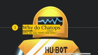 Chat Clients with rooms or #channels
 