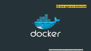 Anyone with permission can deploy from anywhere
 