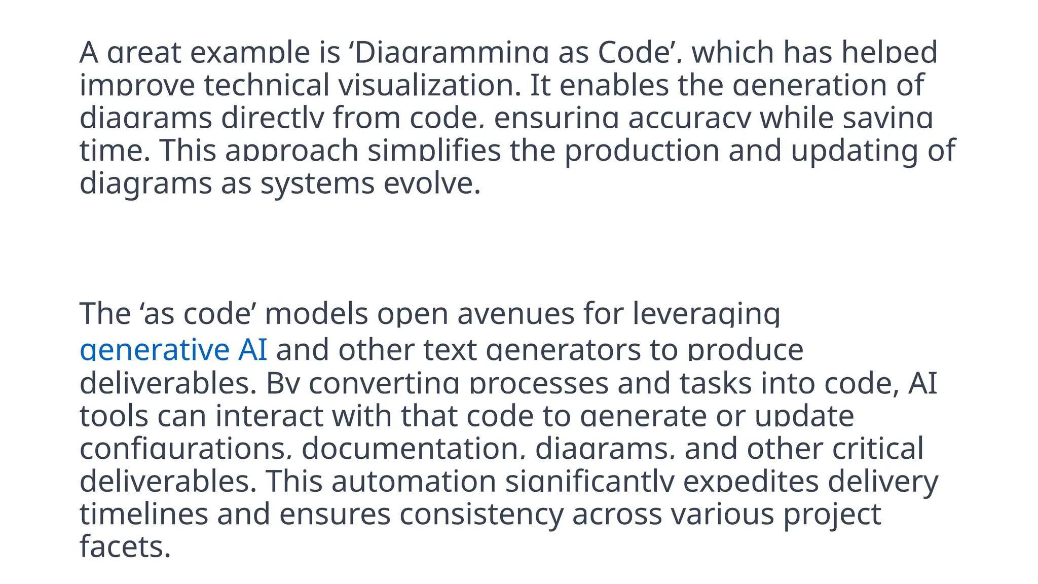 Embrace Compliance as Code -modern transformation pathway | PPTX