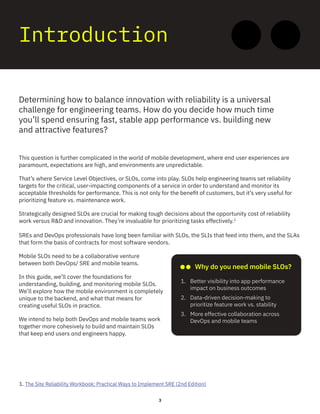 Embrace_Defining and Measuring Mobile SLOs Guide.pdf