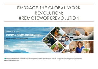 Embrace the Global Work Revolution.pdf
