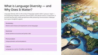 Embracing-Language-Diversity-in-Education.pptx