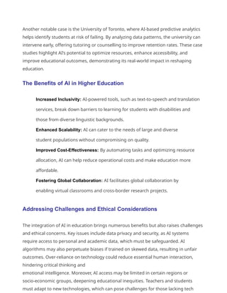 Embracing AI in Education_ The Key to Staying Relevant and Thriving.pptx