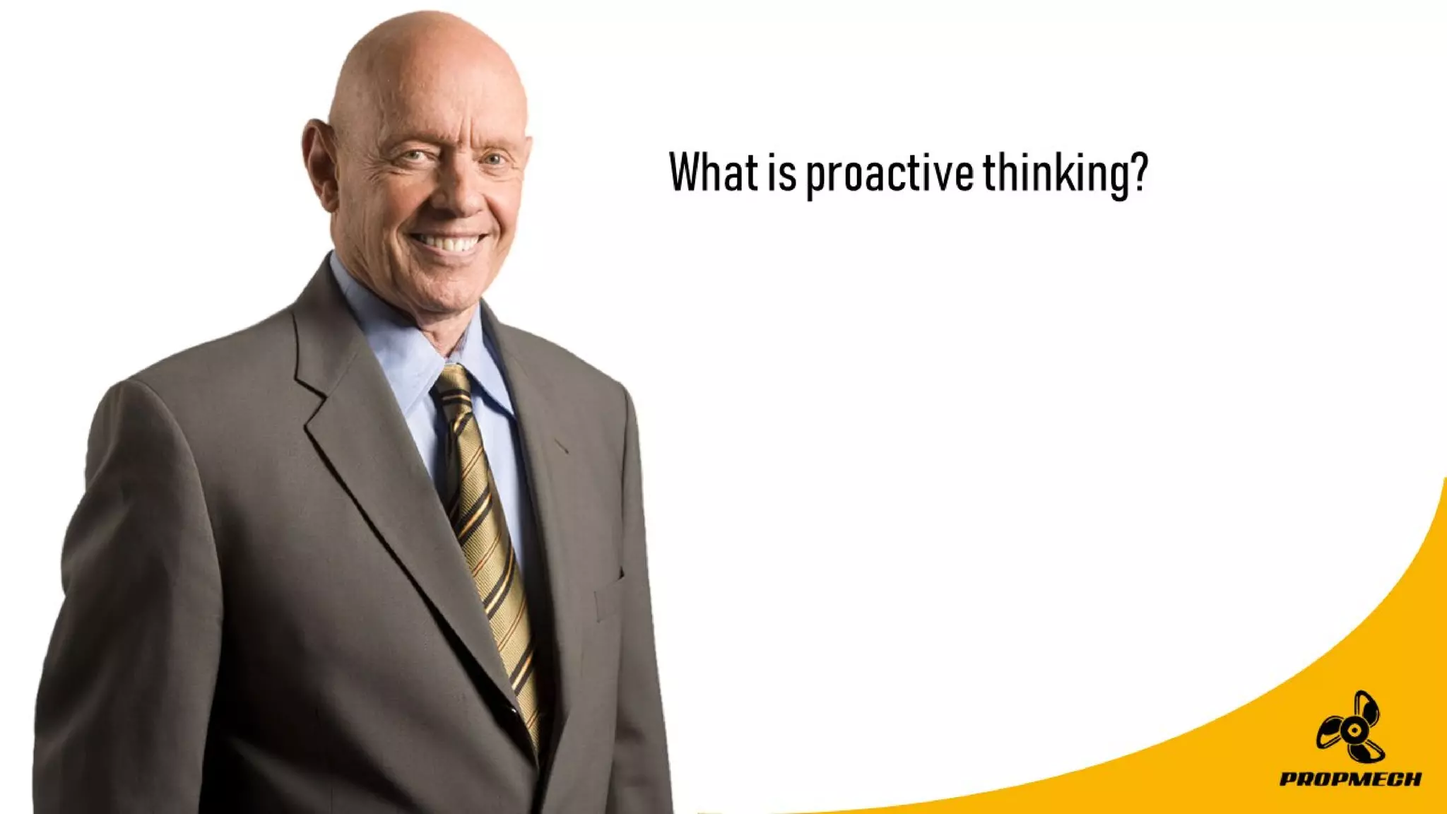 Whatisproactivethinking?
 