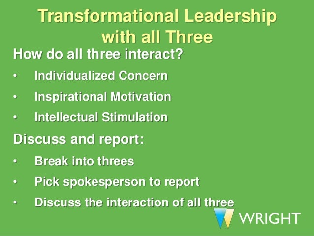 weaknesses of transformational leadership Transactional vs transformational leadership 1 transactiona l leadership 2 transactional leadership is defined as the influence of a. weaknesses of transformational leadership Transactional vs transformational leadership 1 transactiona l leadership 2 transactional leadership is defined as the influence of a.