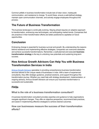 Embracing Change_ Strategies for Overcoming Resistance During Business ...