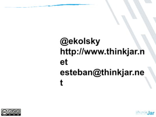 ChannelsCommunitiesTheCollaborativeEnterpriseCustomersPartners & SuppliersSocialNetworksEmployeesCollaborative Framework