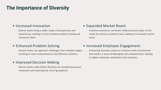Embracing Diversity Unlocking the Potential of Individuality at Work.pptx