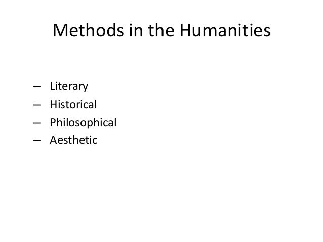 Things that will change your perspective on life picture