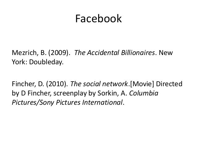 Change your perspective meaning image