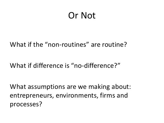 My perspective in life essay image