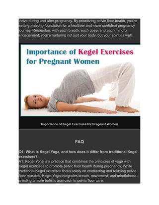Embracing Strength and Comfort_ Kegel Yoga Poses for Pregnancy.pdf