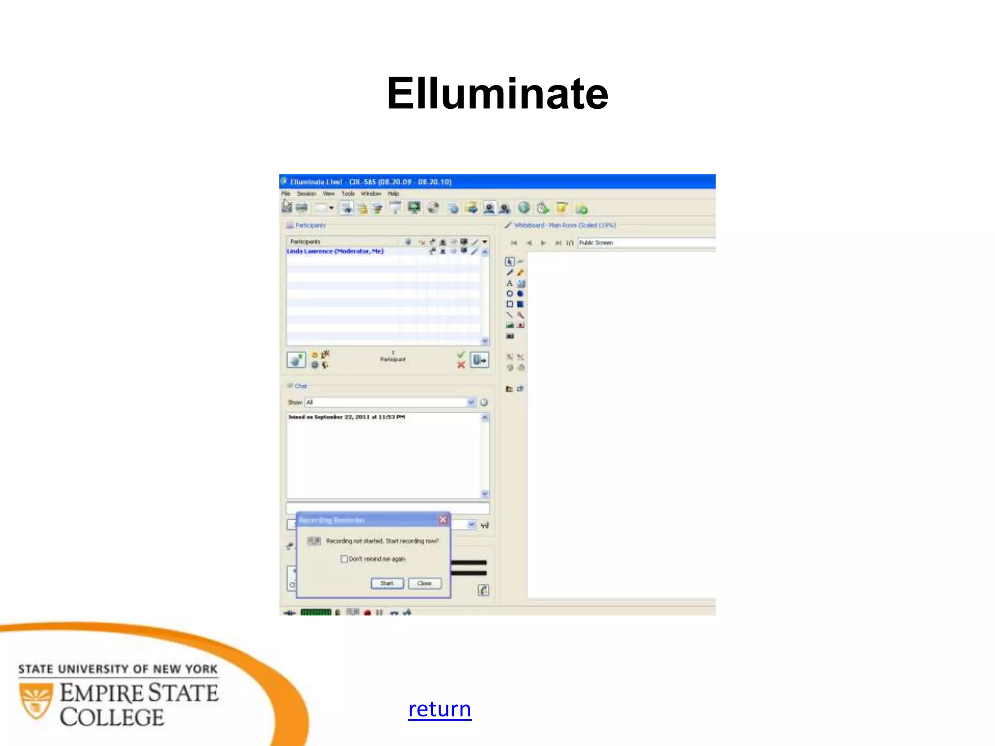 Elluminate




return
 