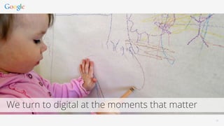 3636
We turn to digital at the moments that matter
 