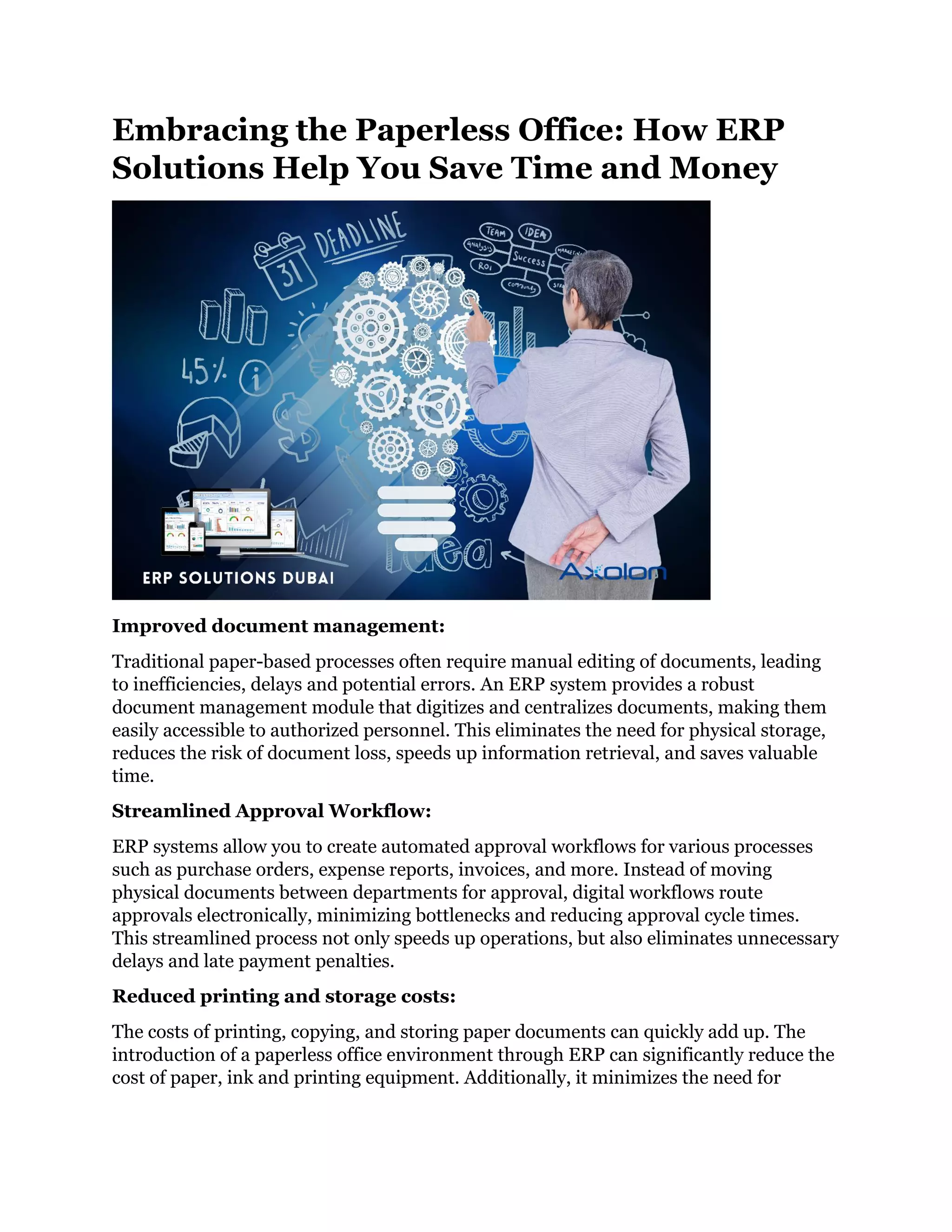 Paperlessemployee Help At Home Oxford Health 72 - 2avydf3