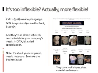 Embracing  The  Straightjacket