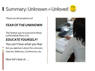 Embracing  The  Straightjacket