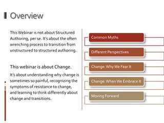 Embracing  The  Straightjacket