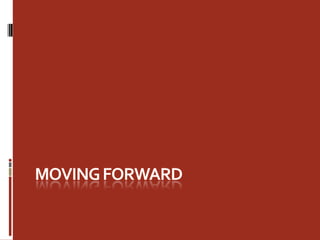 Embracing  The  Straightjacket