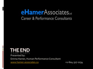 Embracing  The  Straightjacket