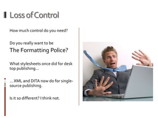 Embracing  The  Straightjacket