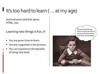 Embracing  The  Straightjacket