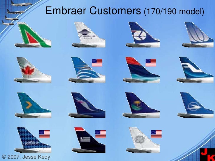 global aerospace corporation pmp essay global aerospace corporation pmp essay