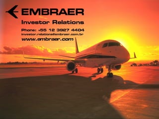 Embraer may 2010 soc_gen