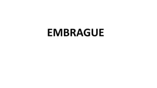 EMBRAGUE.pptx