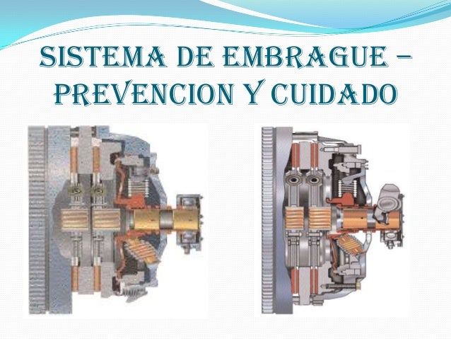 Imagen del posts