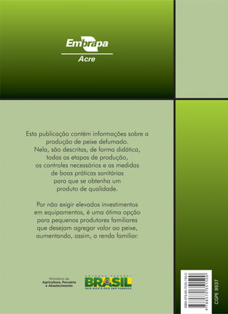 Embrapa agro industria-familiar-peixe-defumado-ed02-2012