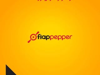 Disfrute Brasil em Madri