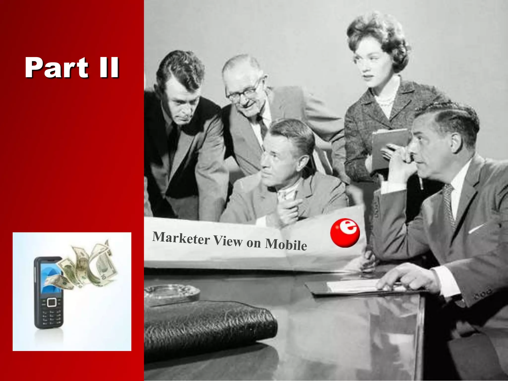 Tablets have quickly become daily fixtures for many activities