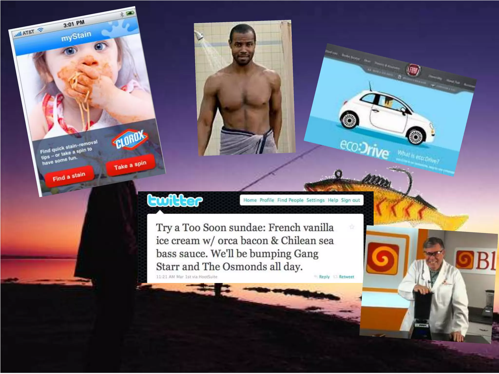 20% offMens’ Jeans2-for-1Sale!