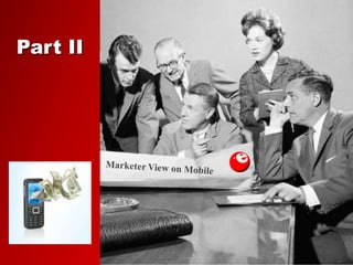 Tablets have quickly become daily fixtures for many activities