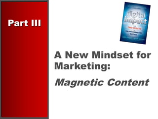 Beware the Trust Factor!76%49%40%35%13%