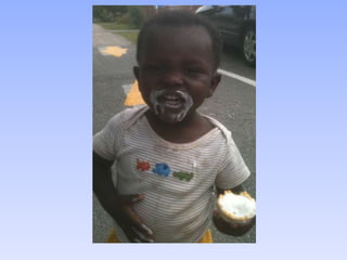 Five Criteria for Magnetic ContentIs the content Unique?Is it Useful?Is it Well Executed?Is it Fun?Does it make good use of the channelin which it appears?