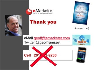 Lack of reliable data collection, e.g., cookies