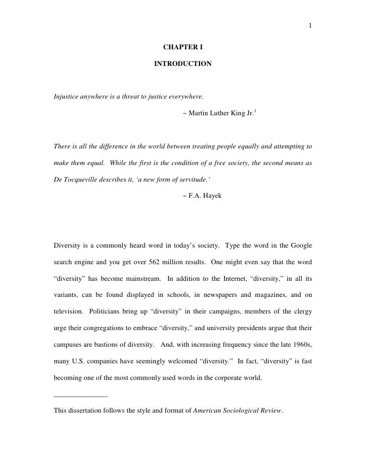 Dissertation reforme constitutionnelle 2008