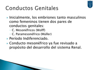 Bruce M. Carlson-Embriología Humana y Biología del Desarrollo 3ª Ed.